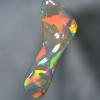 click for more detail